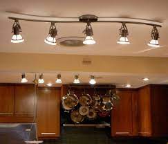 Over The Kitchen Island Duo Walled Pendant 3 Light Kitchen Track Lighting Idea In 2020 Kitchen Lighting Fixtures Kitchen Lighting Fixtures Track Best Kitchen Lighting