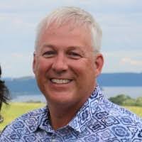 Bryan Eckenrode's Instagram, Twitter & Facebook