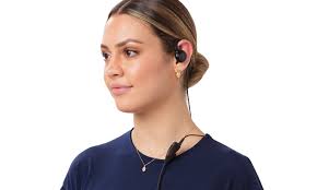 Image result for Standard HX751