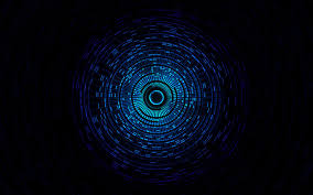 Black And Blue Playing Near Me Background Images Dark Blue Google Search Black And Blue Wallpaper Dark Blue Wallpaper Blue Abstract