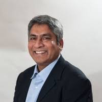 10+ "Philip Reddy" profiles