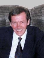 Condolence Book for John (Johnny) Stafford (Finglas, Dublin)