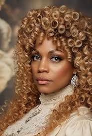 Zaina Juliette & Friends" A Day with Radio Personality Marlon DJ Thump Rice  (TV Episode 2019)