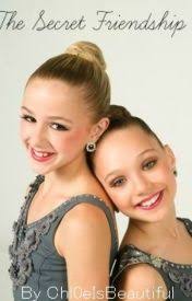 Dance, Dance, Drama?