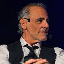 Karine Jean-Pierre didn't have an answer for Peter Doocy