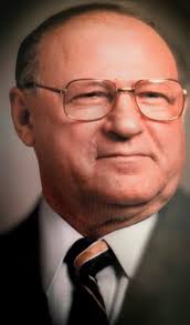 We mourn the passing of Mr. Pyarali G. Nanji, a visionary philanthropist, a  transformational donor, and a steadfast champion of Aga Khan Foundation  Canada (AKFC) and World Partnership Walk. Together with his