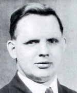 We-Me-Co 1930, Pickens County, South Carolina