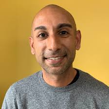 Notary Services for Piedmont & East Bay