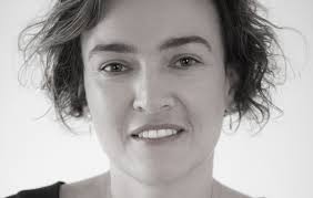 Construction Archives