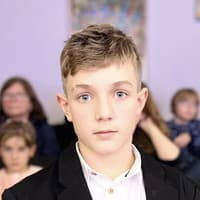 Šesť rokov po smrti Róberta Beňa († 54): Snúbenica prehovorila o ťažkom  období! Smútková terapia pre syna