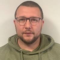 70+ profils pour “Schuppe”