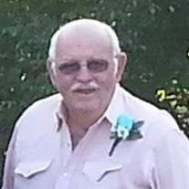 Mack D. Smelley Obituary