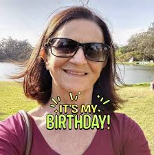 Catedral Metropolitana de Vitória