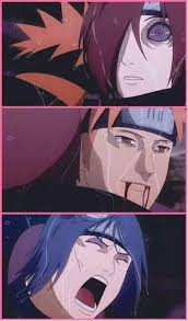 Pin En Anime
