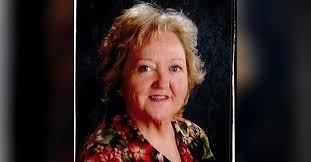 Brenda Delores Kneece Shorter Obituary