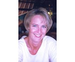 Deborah Effemey Obituary (1952