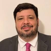 60+ "George De Almeida" profiles