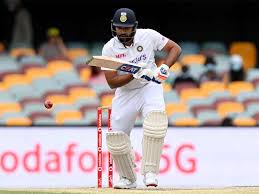 Ind vs nz, 2nd test, new zealand tour of india, 2016 date: Pyasfcakmjrm5m