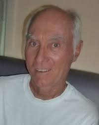 Joseph Howie Obituary (2018)