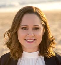 Porterville, CA Real Estate Agents