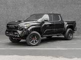 TOYOTA-TACOMA