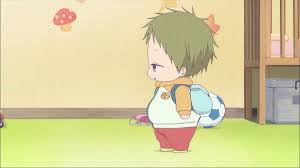 Pin On School Babysitters