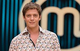 Gaston Dalmau Fue El Mejor De La Noche 14 De Mast Gaston Dalmau Shotoe