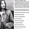Progressive singer/songwriter who straddles the boundary between folk and country music, with occasional nods toward mainstream rock. Https Encrypted Tbn0 Gstatic Com Images Q Tbn And9gctjzjuccqrqta Yrptmgnyjj0mbav8ojltuz126ov81x Cbnmgo Usqp Cau