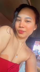 Pooja Chaudhary ( Pokchu ) 🧚