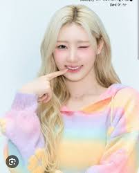 Wishing speedy recovery to group member