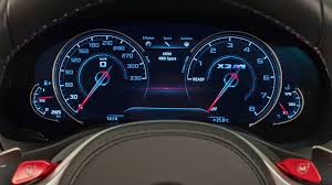 Bmw of north america, llc 12 of 127. New Bmw X3 M And X4 M Ready With Competition Siblings Autodevot