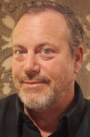 School board candidates are from different zones, but all Lincoln County  voters get to decide who wins May 20 • Lincoln Chronicle