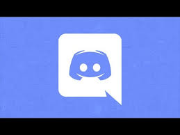 The transferred messages appear with the same content, username and avatar as the original ones. Discord Nitro Key Kaufen Preisvergleich Planetkey