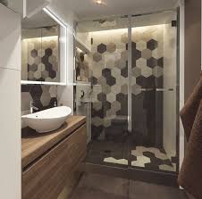 Weitere ideen zu badezimmer klein, kleine badezimmer, badezimmerideen. 42 Ideen Fur Kleine Bader Und Badezimmer Bilder