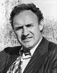 Gene Hackman