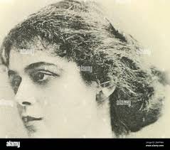 Jack knowles hi-res stock photography and images