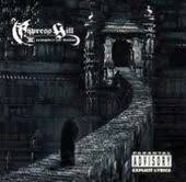 Pin By Rexon Chen On Coverart In 2020 Cypress Hill Cypress Rap Music Videos