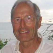 Peter Zahner (@PeterZahner2)