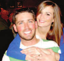 School board may oust Laidlaw