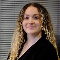 2200+ "Simcox" profiles