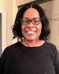 Helen Fleming Obituary (2019)