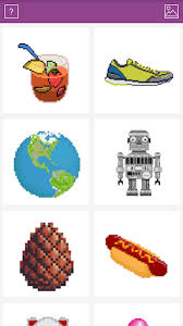 38 kawaii malen leicht besten bilder von ausmalbilder from lh5.googleusercontent.com. Pixel Art Malen Nach Zahlen Mod