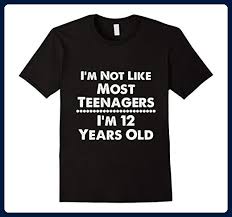 Birthday Boy T Shirt For 12 Year Old Boy Mens 12 Year Old Gift Tshirt 12th Birthday Party Present Boy Girl Medium Black Birthday Shirts Amazon Partner Link Funny Shirts Shirts T Shirt