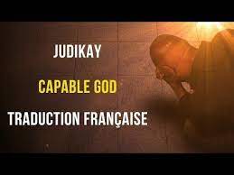 Epingle Sur Musique