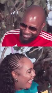 🎤 Negril TV had the pleasure of interviewing Cornelius Grant, talented  Jamaican actor and presenter at this year's Black River Film Festival. He  shared insights into his journey in film, his passion