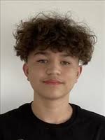 Halifax 2023 North American Indigenous Games