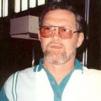 5017002_fbs.jpg?cb=20250720011514