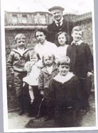 Edward James Hobday (1861-1918)