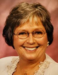 Obituary information for Judith A. Saucier