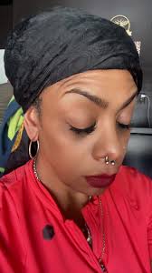 Lets bloviate and get through this agenda 🤣 #ericmays #bloviators  #bloviate #breekind #itsmebreekynd #lipsync #lipsbybree